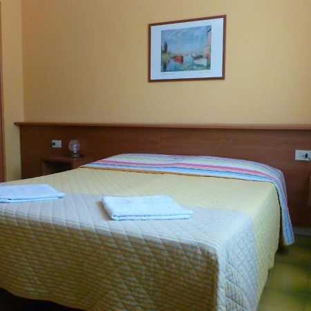 B & B Summer Marciana  Eksteriør bilde