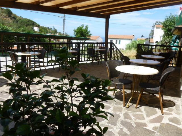 B & B Summer Marciana  Eksteriør bilde